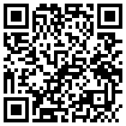 井冈山农家小菜民宿