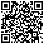 井冈山红客楼农家乐