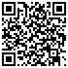 井冈山罗琼别墅