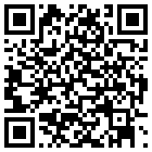 迹墨主题酒店(井冈山火车站店)