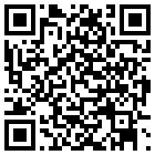 井冈山顺心民宿