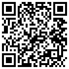 张亮才民宿(井冈山拿山村店)