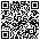 锦江之星品尚(庐山景区香山路云中店)