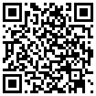 庐山颐元别墅度假村