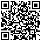 庐山白鹿商务宾馆