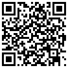 庐山世界之新商贸宾馆