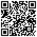 江西省总工会庐山工人休养院