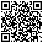 庐山憩而不舍民宿