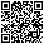 庐山太极别墅度假酒店(含鄱口店)