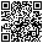 庐山阳光家庭旅舍