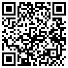 庐山温馨99商务宾馆