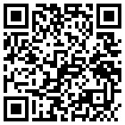 庐山东林假日酒店