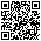 庐山东谷一号别墅度假村