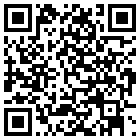 庐山温馨家园家庭旅馆