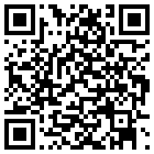 庐山胡志明别墅