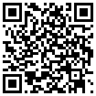 88快捷宾馆(庐山白鹿店)