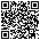 庐山含鄱口宾馆(中科院庐山疗养院)