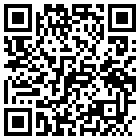 庐山水云间家庭旅馆