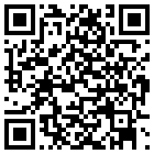 庐山金水云宾馆