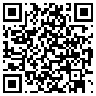 庐山米兰家庭旅馆