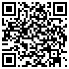 庐山全国人大休养所