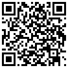 庐山莲花湖度假酒店