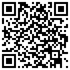 天海酒店(庐山秀峰大道店)