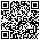 庐山津津家庭旅馆