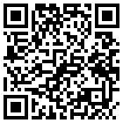 庐山桃园农家乐