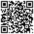 庐山食为天酒店