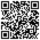 庐山英华酒店住宿