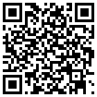 庐山佛佑楼大酒店