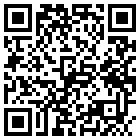 庐山友情商务宾馆