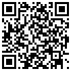 庐山熹庐国际度假山庄