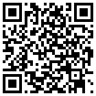 庐山山海会酒店