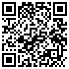 花筑·庐山普鲁士风情别墅