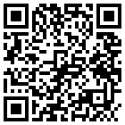 庐山馨苑智慧酒店