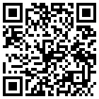 庐山朗怡国际度假酒店