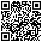 庐山优地美墅国际度假酒店