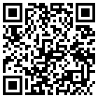 庐山白鹿洞书院延宾馆