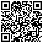 庐山海会饭店住宿