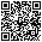 鑫庐大酒店(庐山二店)