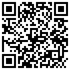 星程酒店(庐山大道店)