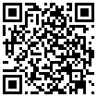 刘伯承别墅(庐山大月山路店)