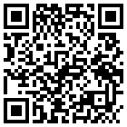 庐山艺术世家别墅