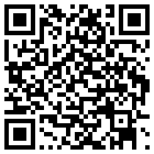 途窝假日庄园(庐山店)