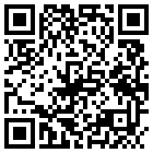 庐山尘埃落定公寓