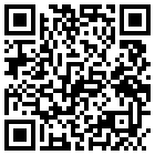 南昌格兰云天国际酒店