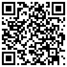 南昌东方豪景花园酒店