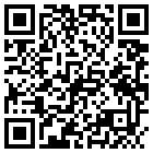 维也纳智好酒店(南昌井冈山大道店)